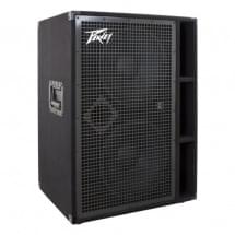 PEAVEY PVH 212